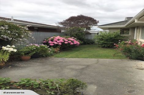 Photo of property in 189 Kimbolton Road, Feilding, 4702