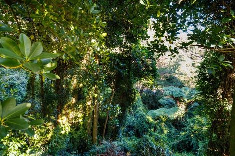 Photo of property in 15 Mountain View Road, Fitzherbert, Palmerston North, 4410