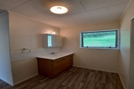 Photo of property in 3/13 Blagdon Road, Blagdon, New Plymouth, 4310