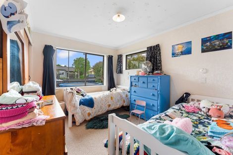 Photo of property in 38a Wood Street, Takaro, Palmerston North, 4410