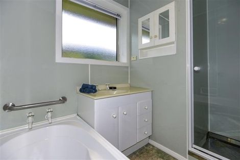 Photo of property in 43 Waiau Street, Cracroft, Christchurch, 8025