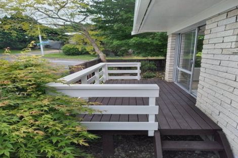 Photo of property in 1/47 Bentley Avenue, Glenfield, Auckland, 0629