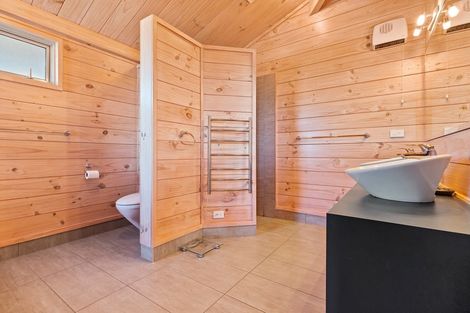 Photo of property in 258a Trig Road, Waihi, 3681