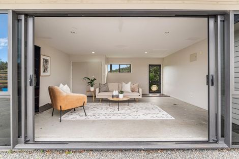 Photo of property in 103 Zanders Road, Helensville, Waimauku, 0882