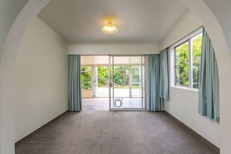 Photo of property in 7 Manson Street, Redwoodtown, Blenheim, 7201