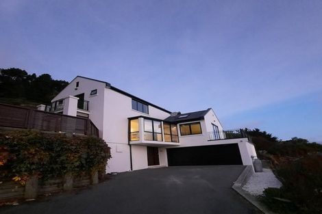 Photo of property in 22 Gilmour Terrace, Lyttelton, 8082