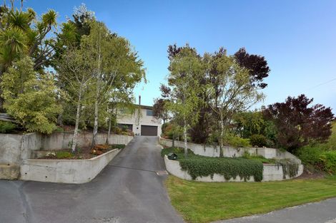 Photo of property in 86 Martin Road, Fairfield, Dunedin, 9018