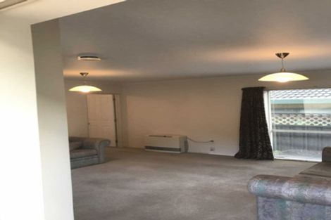 Photo of property in 3 Garden Court, Woodhill, Whangarei, 0110