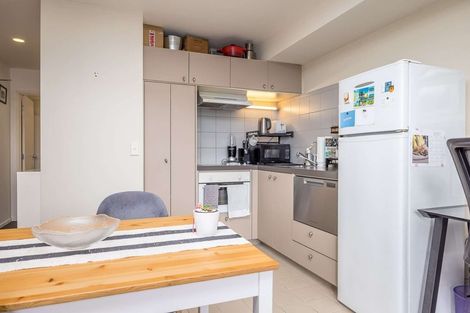 Photo of property in 3 Keystone Avenue, Mount Roskill, Auckland, 1041