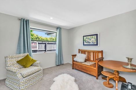 Photo of property in 11 Florence Drive, Lincoln, 7608