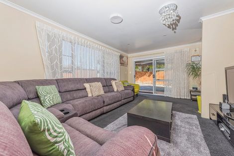 Photo of property in 111 Pooks Road, Ranui, Auckland, 0612