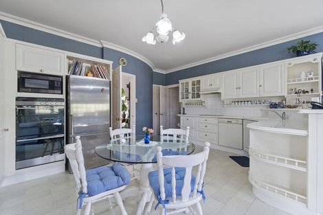 Photo of property in 1555 Morrinsville-tahuna Road, Tahuna, Morrinsville, 3373