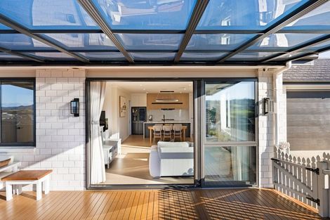 Photo of property in 5 Otto Lane, Pokeno, 2402