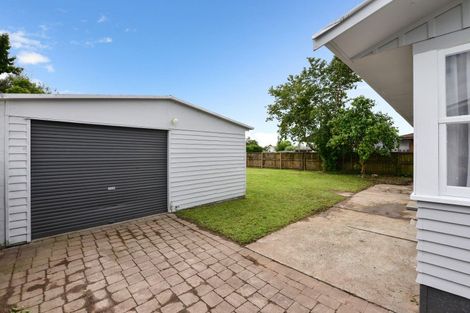 Photo of property in 5 Cricket Place, Melville, Hamilton, 3206