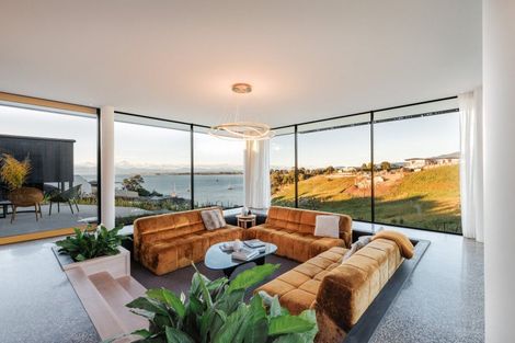 Photo of property in 4 Fairburn Place, Kaiteriteri, 7197