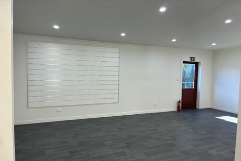 Photo of property in 95 Battys Road, Yelverton, Blenheim, 7201