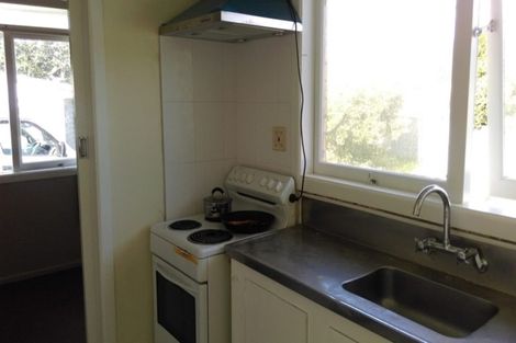 Photo of property in 61 Mansel Avenue, Hillcrest, Hamilton, 3216