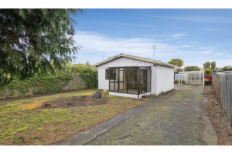 Photo of property in 37 Flemington Avenue, North New Brighton, Christchurch, 8083