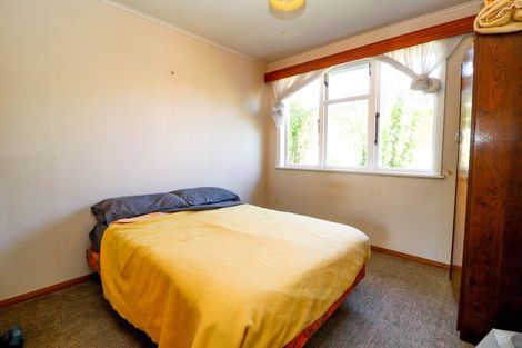 Photo of property in 109 Lowe Avenue, Thames, 3500