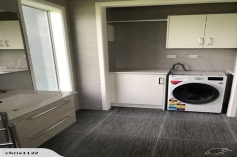 Photo of property in 3 Windmill Road, Tamahere, Hamilton, 3283