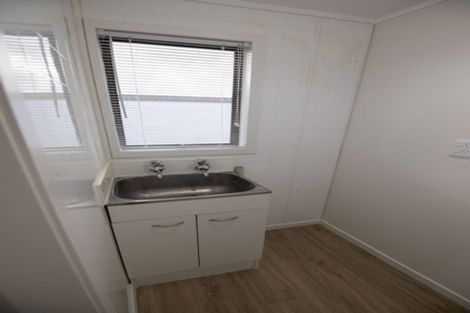 Photo of property in 13a Toru Street, Hillcrest, Rotorua, 3015