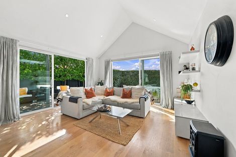 Photo of property in 7 Sheehan Street, Halswell, Christchurch, 8025