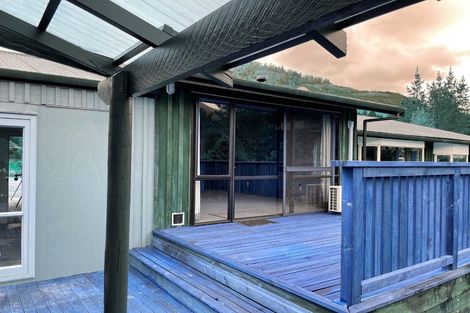 Photo of property in 275 Maungatapu Road, Pelorus Bridge, Rai Valley, 7192