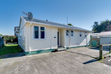 Photo of property in 32a Seddon Crescent, Marewa, Napier, 4110