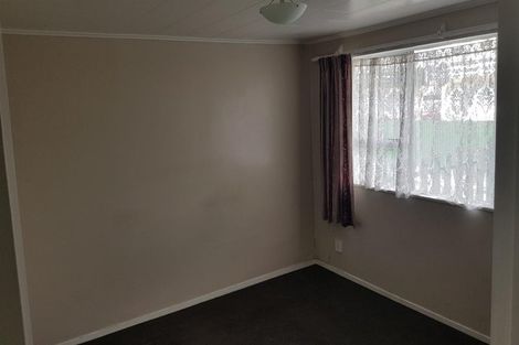 Photo of property in 43a Mcparland Street, Ebdentown, Upper Hutt, 5018