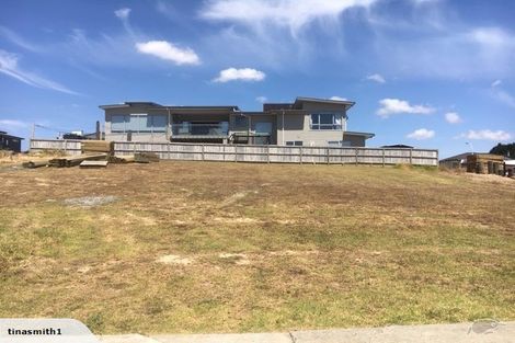 Photo of property in 90 Maraetai School Road, Maraetai, Auckland, 2018