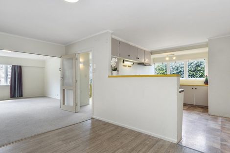 Photo of property in 66 Humber Crescent, Gate Pa, Tauranga, 3112