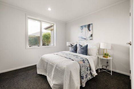 Photo of property in 6 Cabourne Drive, Glenview, Hamilton, 3206