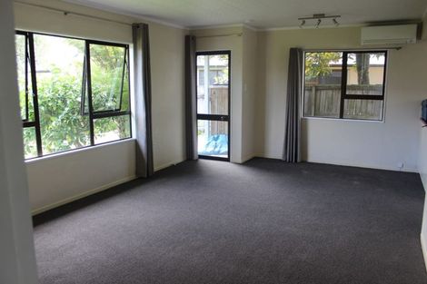 Photo of property in 11 Lickfold Lane, Pukete, Hamilton, 3200