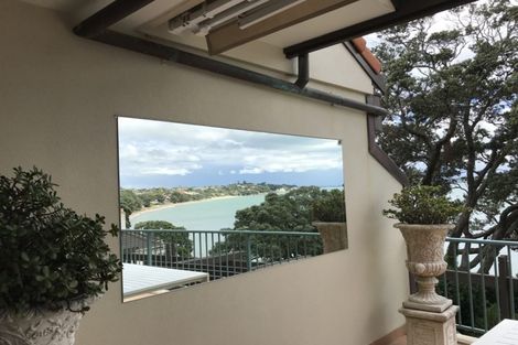 Photo of property in The Sands Apartments, 25/47 The Strand, Takapuna, Auckland, 0622