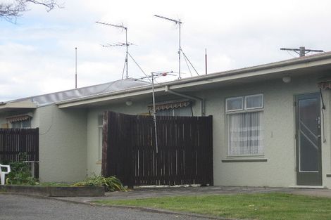 Photo of property in 62c Stephenson Street, Blenheim, 7201