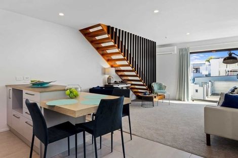 Photo of property in 8/28 Beveridge Street, Christchurch Central, Christchurch, 8013