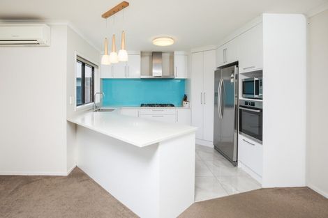 Photo of property in 59 Farringdon Avenue, Rototuna North, Hamilton, 3210