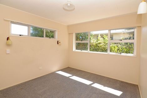 Photo of property in 89a Alexander Road, Raumati Beach, Paraparaumu, 5032