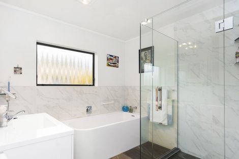 Photo of property in 38a Pooles Road, Greerton, Tauranga, 3112