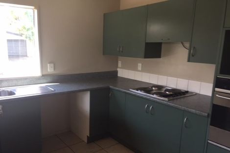 Photo of property in 630 Barbadoes Street, Edgeware, Christchurch, 8013