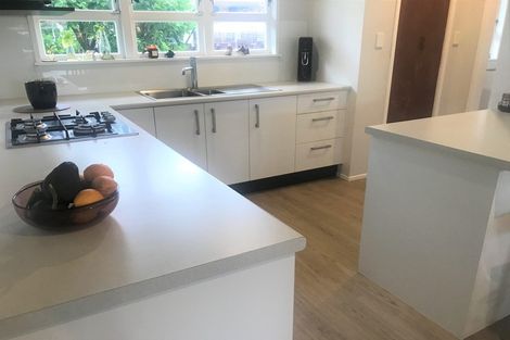 Photo of property in 1/747 Cameron Road, Tauranga South, Tauranga, 3112