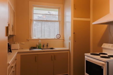 Photo of property in 335 Dee Street, Avenal, Invercargill, 9810