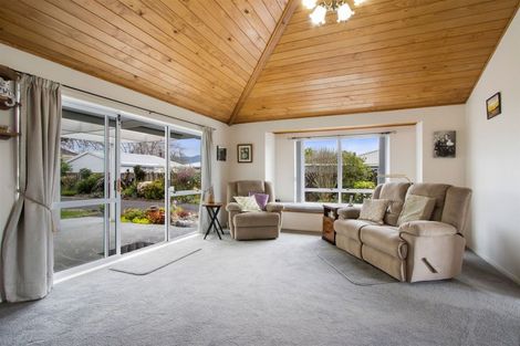 Photo of property in 28 Francis Drive, Katikati, 3129