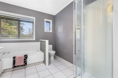 Photo of property in 24 Bailey Avenue, Claudelands, Hamilton, 3214