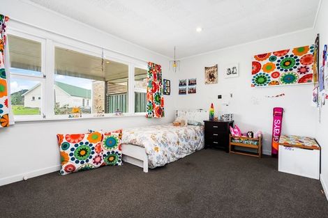 Photo of property in 5 Tauraroa Road, Maungakaramea, Whangarei, 0178