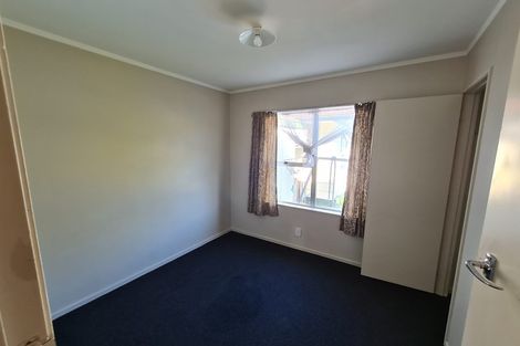Photo of property in 81b Homedale Street, Pukehangi, Rotorua, 3015