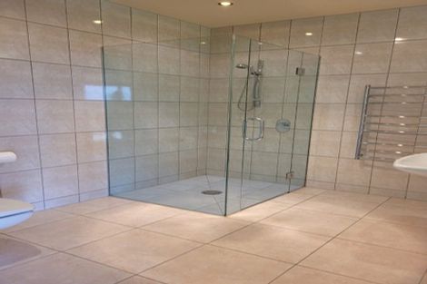 Photo of property in 31 Patience Bay Drive, Te Anau, 9679