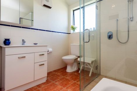 Photo of property in 49a Tahi Street, Mapua, 7005