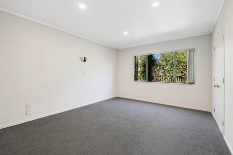 Photo of property in 2/112 Parkhurst Road, Parakai, 0830