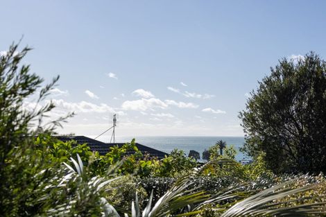 Photo of property in 70 Bay Vista Drive, Red Beach, 0932